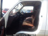 Used 1993 AT toyota hiace-wagon LH100G Image[12]