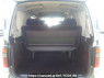 Used 1993 AT toyota hiace-wagon LH100G Image[15]