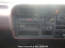 Used 1993 AT toyota hiace-wagon LH100G Image[17]