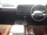Used 1993 AT toyota hiace-wagon LH100G Image[18]