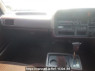 Used 1993 AT toyota hiace-wagon LH100G Image[19]