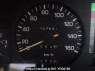 Used 1993 AT toyota hiace-wagon LH100G Image[21]