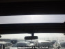 Used 1993 AT toyota hiace-wagon LH100G Image[22]
