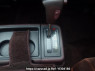 Used 1993 AT toyota hiace-wagon LH100G Image[23]