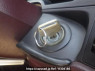 Used 1993 AT toyota hiace-wagon LH100G Image[24]