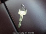 Used 1993 AT toyota hiace-wagon LH100G Image[25]