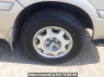 Used 1993 AT toyota hiace-wagon LH100G Image[26]