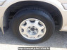 Used 1993 AT toyota hiace-wagon LH100G Image[27]