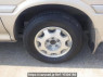 Used 1993 AT toyota hiace-wagon LH100G Image[28]