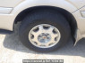 Used 1993 AT toyota hiace-wagon LH100G Image[29]