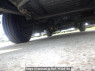 Used 1993 AT toyota hiace-wagon LH100G Image[30]