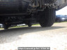 Used 1993 AT toyota hiace-wagon LH100G Image[31]