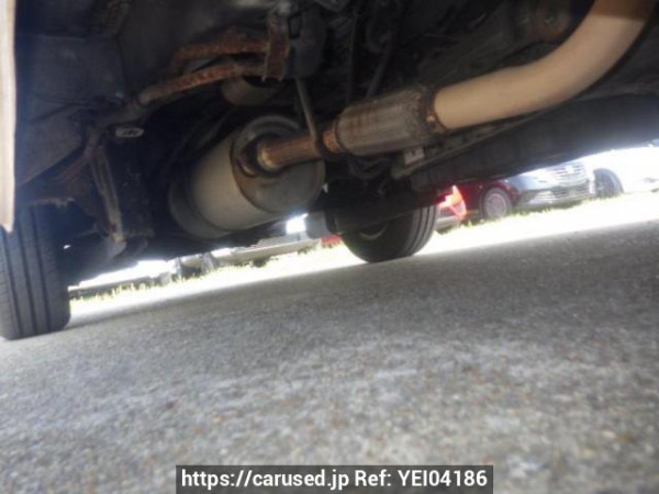 Used 1993 AT toyota hiace-wagon LH100G Image[32]