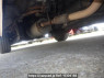 Used 1993 AT toyota hiace-wagon LH100G Image[32]