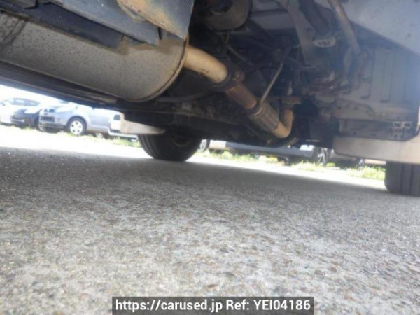 Used 1993 AT toyota hiace-wagon LH100G Image[33]