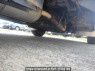Used 1993 AT toyota hiace-wagon LH100G Image[33]
