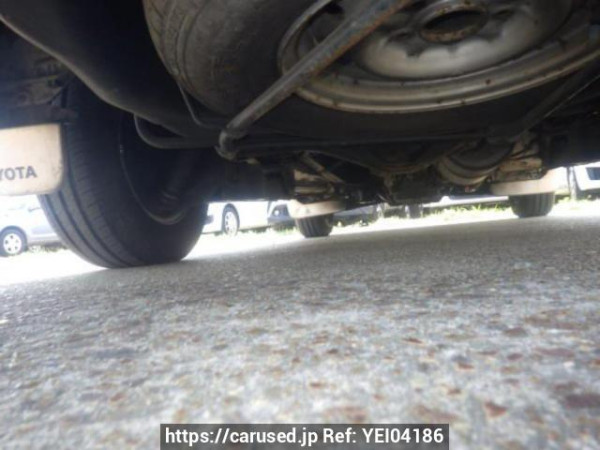 Used 1993 AT toyota hiace-wagon LH100G Image[34]