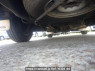 Used 1993 AT toyota hiace-wagon LH100G Image[34]