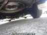 Used 1993 AT toyota hiace-wagon LH100G Image[35]