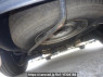Used 1993 AT toyota hiace-wagon LH100G Image[36]