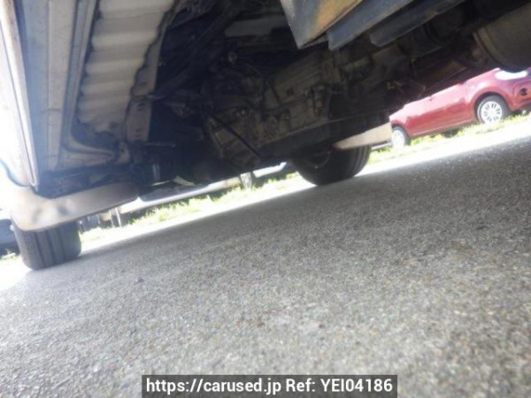 Used 1993 AT toyota hiace-wagon LH100G Image[37]