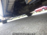 Used 1993 AT toyota hiace-wagon LH100G Image[37]