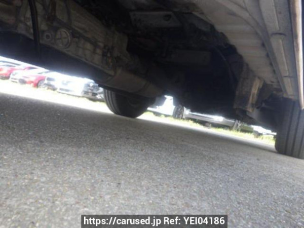Used 1993 AT toyota hiace-wagon LH100G Image[38]