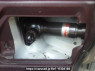 Used 1993 AT toyota hiace-wagon LH100G Image[39]
