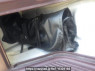 Used 1993 AT toyota hiace-wagon LH100G Image[40]