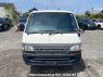 Used 2003 AT toyota hiace-van RZH112V Image[1]