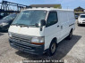 Used 2003 AT toyota hiace-van RZH112V Image[2]