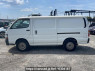 Used 2003 AT toyota hiace-van RZH112V Image[3]