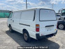 Used 2003 AT toyota hiace-van RZH112V Image[4]