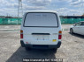 Used 2003 AT toyota hiace-van RZH112V Image[5]