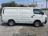 Used 2003 AT toyota hiace-van RZH112V Image[7]