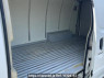 Used 2003 AT toyota hiace-van RZH112V Image[14]