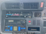 Used 2003 AT toyota hiace-van RZH112V Image[16]