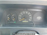 Used 2003 AT toyota hiace-van RZH112V Image[18]