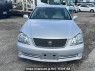 Used 2005 AT toyota crown GRS180 Image[1]