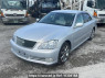 Used 2005 AT toyota crown GRS180 Image[2]