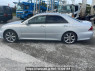 Used 2005 AT toyota crown GRS180 Image[3]