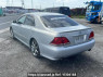 Used 2005 AT toyota crown GRS180 Image[4]