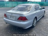 Used 2005 AT toyota crown GRS180 Image[6]