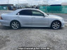 Used 2005 AT toyota crown GRS180 Image[7]