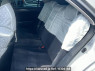 Used 2005 AT toyota crown GRS180 Image[15]