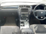 Used 2005 AT toyota crown GRS180 Image[16]