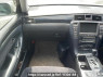 Used 2005 AT toyota crown GRS180 Image[17]