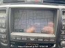 Used 2005 AT toyota crown GRS180 Image[19]