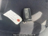Used 2005 AT toyota crown GRS180 Image[24]