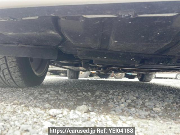 Used 2005 AT toyota crown GRS180 Image[29]